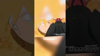 memory reboot slowed kakashi edit shorts anime naruto narutoshippudeneditamv [upl. by Anwaf652]