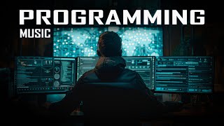 Chillstep Music for Programming  Cyber  Coding — Future Garage Playlist [upl. by Jerrol]