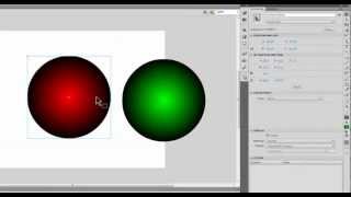 Flash and Actionscript Tutorial  setTimeoutsetInterval and clearInterval methods [upl. by Ahsinra]