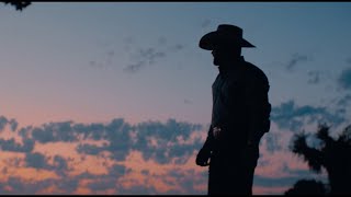 Cody Johnson  Til You Cant Official Music Video [upl. by Secrest]