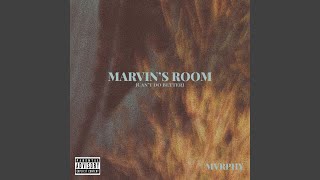 Marvins Room Cant Do Better [upl. by Acina881]