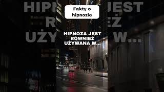 Poznaj tajniki hipnozy 16 [upl. by Yssirk]