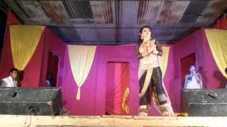 paraval ghumaty kas marathi lavani [upl. by Adnilim117]