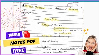 History Problems aims and tasks in taxonomy Msc zoology 1st semester BIOSYSTEMATICS amp TAXONOMY [upl. by Naiva150]