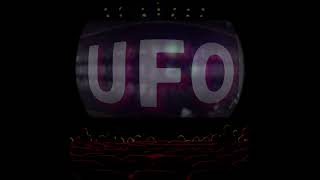 【UFO】UFO [upl. by Clothilde]