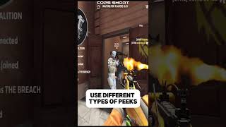 How to be a Pro in critical ops  Tutorial for beginners criticalops [upl. by Revkah]