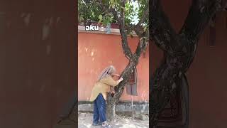 Kongk keluar duit BESTie😩😫 youtubeshorts funny fyp videolucu viral [upl. by Torie]