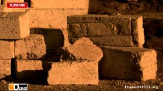 ᴴᴰ Ägypten  Die Wiege der Architektur 2 [upl. by Norri465]