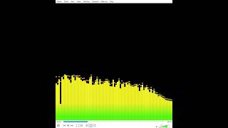 TCC Borrowed Time earlytest1 wav VLC mediasoitin 2024 08 30 22 19 03 [upl. by Woodberry568]