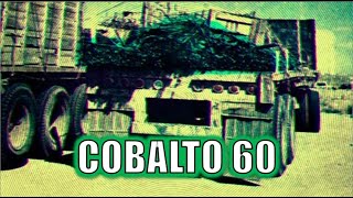 quotCOBALTO 60quot el Chernóbyl Mexicano Documental Subtitulado [upl. by Nsaj]