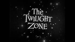 FULL AUDIOBOOK The Whole Truth  The Twilight Zone  FREE female voice [upl. by Hareenum]