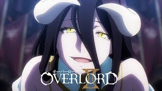 Overlord II  Opening  Go Cry Go [upl. by Sy550]