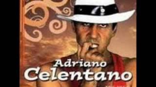 IL Tangaccio By Adriano Celentano Oz Malo [upl. by Akcirred]