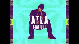 Stat Quo  Feel It [upl. by Feenah]