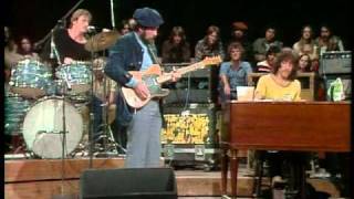 Roy Buchanan  Live from Austin TX [upl. by Ronna]