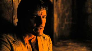 Game of Thrones Season 2  Episode 10 Recap HBO [upl. by Whitcher808]