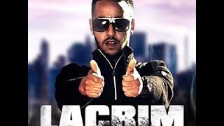 Lacrim  Mixtape 13 [upl. by Suicul]