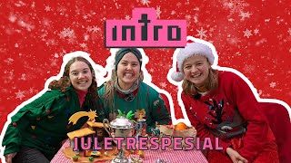 Juletrespesial  S06E08 [upl. by Axia]