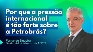 PRESSÃO ALTA – VALORES QUE DEVO ME PREOCUPAR [upl. by Oileve]