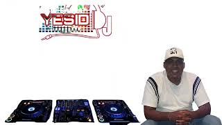 olvidemos lo ocurrido gran combo Dj Yesid [upl. by Narba976]