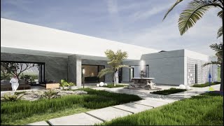 CLT House Dubai [upl. by Eedoj]