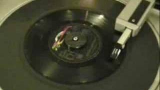 Bob Lind  Elusive Butterfly  5 1966  HD Stereo [upl. by Aurita]