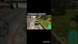 Trafik canavarı carparkingmultiplayer shorts edit keşfet [upl. by Jon]