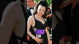 the nanny 19932024 Cast then and now movie film thenandnow tvshow [upl. by Burck471]