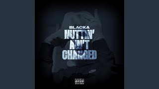 Nuttin Aint Changed feat ZT amp Blacka Radio Edit [upl. by Alia]