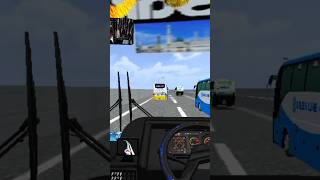 Bus gari Games shorts shortvideo gaming gaming Sakura gari video short video [upl. by Alrahc857]