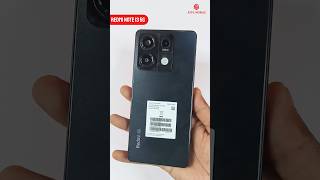 Redmi Note 13 5G  108MP Triple Camera Just  Rs16999 redminote13 redminote135g redminoteseries [upl. by Ybsorc]