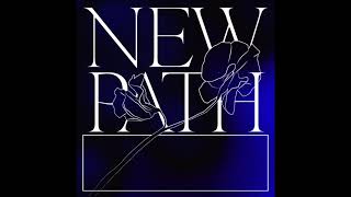 Essaie pas  New Path Official Audio  DFA [upl. by Schwerin867]