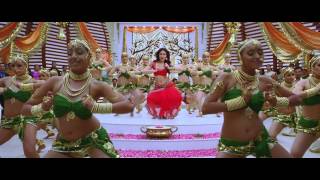 Chammak Challo HD RaOne  1080p BluRay [upl. by Aldas324]