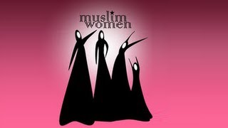 Advice to Muslim Women ᴴᴰ ┇ Thought Provoking ┇ The Daily Reminder ┇ [upl. by Raycher]