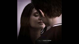 The 1  Stelena [upl. by Skardol566]