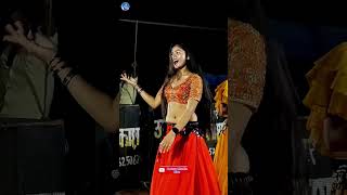 Kahan se hunar lailu Ho dilawa Tode Ke DJ Maya Magar itz maya dance [upl. by Haziza]