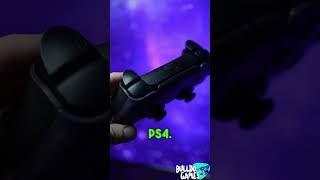 YOUTUBER LEVOU GOLPE DE INSCRITO QUERIA UM CONTROLE DE PS5 GRÁTIS KKKKKK [upl. by Farron760]