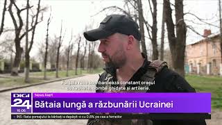 Ucrainenii au lovit fabrici de drone kamikaze din Tatarstan la 1200 km de graniță [upl. by Desma808]