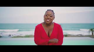 AmaSiblings Feat Dj Mngadi  Uthando Lwami Official Music Video [upl. by Allecram502]