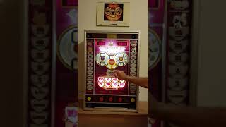 Spielautomat Geldspielautomat Crown Jubilee [upl. by Nodnar]