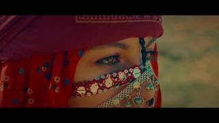 Arilena Ara Nentori Bess Remix Official Video 2017 [upl. by Atnuhs]