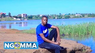 ITAHA BY SAMMY NDIA OFFICIAL HD VIDEO SKIZA CODE 5323769 [upl. by Murat]