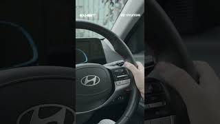 All New Hyundai Verna x Sanaya Pithawalla [upl. by Lodge]