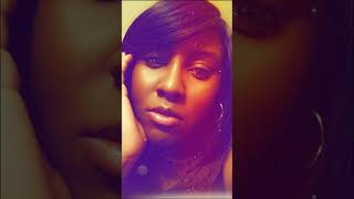 Cover Returning by Lalah Hathaway [upl. by Aehc551]