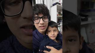 Sourav Joshi vlog Happy diwali 🧨🎆 souravjoshivlogs vlog diwali [upl. by Cressler]