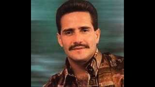 NO QUE NOFRANKIE RUIZ [upl. by Rahas]