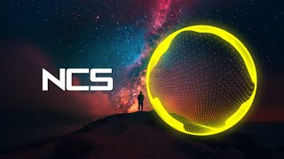 Retrovision  Puzzle 2024 Edit  House  NCS  Copyright Free Music [upl. by Oiluarb]