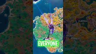 I got high in Fortnite [upl. by Atiraj950]