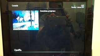 How to install CCcam Inplugin in the Solo Pro Enigma2 tv box [upl. by Dania]