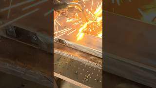 Welding workskills welding [upl. by Eriuqs]